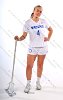 WLax Media Day  Wheaton College Women’s Lacrosse Media Day 2025. - Photo by Keith Nordstrom : WLax, lacrosse